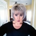 Ivette Nevarez - @iperissu1 - Instagram