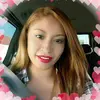 Ivette Nevarez - @ivettenevarez1 - TikTok