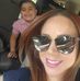 Ivette Nevarez Anaya - Facebook