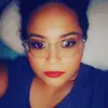ivettenevarez23 - @ivettenevarez23 - TikTok
