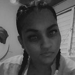 Yomarie Ivette Cintron Nevarez - @cintronnevarez - Instagram