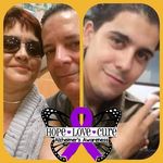 ZulmaLemy Ivette Lopez-Nevarez - @madre_de_lemy_esposa_de_edgar - Instagram