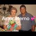 Ivette Pena - Facebook