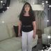 Ivette Pena - Facebook