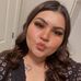 Ivette Pena - Facebook