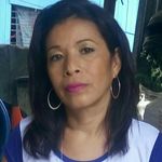 Ivette Peña - @ivettepena8508 - Instagram
