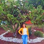 Ivette Peña - @hayden.iveth.pehe - Instagram