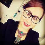 ivette peña - @stephi_vap - Instagram