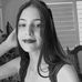 Ivette Peña - Facebook