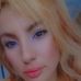 Ivette Peña - Facebook