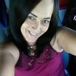 Ivette Peña - @ivette0959 - Instagram