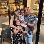 Ivette Peña - @ivettepena - Instagram