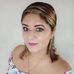 Ivette Peña - Facebook