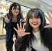 Ivette Pena - Facebook