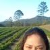 Ivette Peña - Facebook