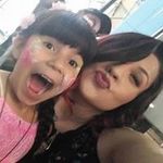 Ivette Pena - @ivvettie - Instagram