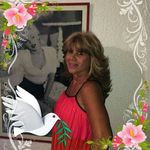 Ivette Peña - @ivettepena4 - Instagram