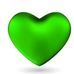 Ivette Pena - Facebook