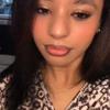 Ivette Pena - @ivette.pena - TikTok