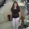 Ivette Pena - @ivette.pena3 - TikTok