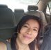 Ivette Peña - Facebook