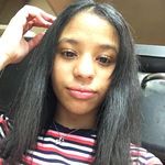 Ivette Pena - @ivettepena98 - Instagram