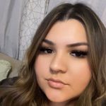 Ivette Pena - @ivettepena_09 - Instagram
