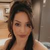 Ivette Pena - @ivette.p7 - TikTok