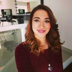 Ivette Peña makeup - @ivettepenamakeup - Instagram