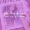 Ivette Peña Vargas - @ivettepena - TikTok