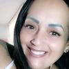 ivyl la india - @ivettepena.1 - TikTok