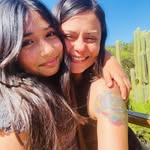 Aileen Pinto Carmona - @aileen_ivette.pinto - Instagram