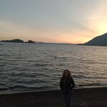Carla Ivette Pinto Antivil - @carla_i_p_a - Instagram
