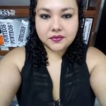 Ivette Aurora Pinto Garcia - @ivetteaurorapinto - Instagram