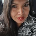 Ivette Ávila Pinto - Facebook