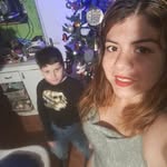 Ivette Bustos Pinto - @ivette__11 - Instagram