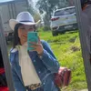 Ivette_pinto19 - @ivettepinto19 - TikTok