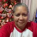 Ivette Pinto - @ivette.pinto.758 - Instagram