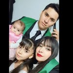 Ivette Pinto - @lvet_1811 - Instagram