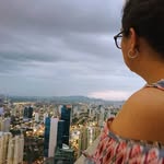Ivette Pinto - @ivette.pinto.o - Instagram