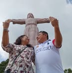 Ivette Pinto - Facebook