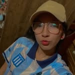 Ivette Pinto - @ivette_pinto_ - Instagram