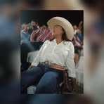 Ivette Pinto - Facebook