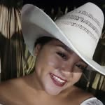 Ivette Pinto - @ast.ivtt - Instagram