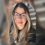Ivette Pinto - Facebook