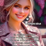Ivette Pinto - Facebook