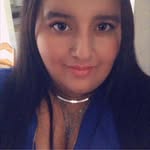 Ivette Pinto - @jullovers - Instagram