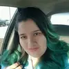 Ivette Pinto - @pintobeans94 - TikTok