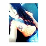 ivette pinto - @pintoivette24 - Instagram
