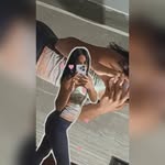Ivette Pinto - @viertepinto - Instagram